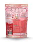 Macro Mike Premium Almond Protein