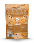 Macro Mike Protein Donut Baking Mix