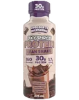 Oxyshred Protein Lean Shake RTD