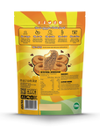 Macro Mike Protein Donut Baking Mix
