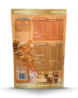 Macro Mike Sample Packs
