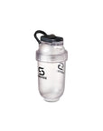 ShakeSphere Mini Clear Shaker - 400Mls