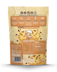 Macro Mike Choc Chip Protein Muffin Baking Mix