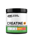 ON Creatine+