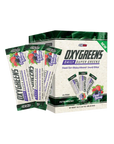 OxyGreens