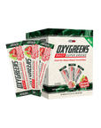 OxyGreens