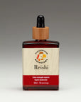 Touchwood Mushrooms Liquid