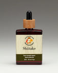Touchwood Mushrooms Liquid