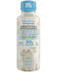 Oxyshred Protein Lean Shake RTD