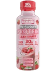 Oxyshred Protein Lean Shake RTD