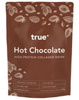 True Hot Chocolate