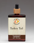 Touchwood Mushrooms Liquid