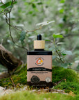 Touchwood Mushrooms Alcohol Free Liquid